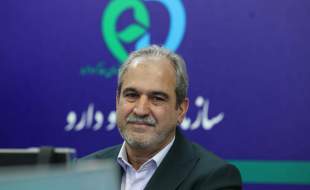 رفع محدودیت‌های بانکی شرکت‌های دارویی و تجهیزات پزشکی تا پایان سال ۱۴۰۵ با پیگیری سازمان غذا و دارو