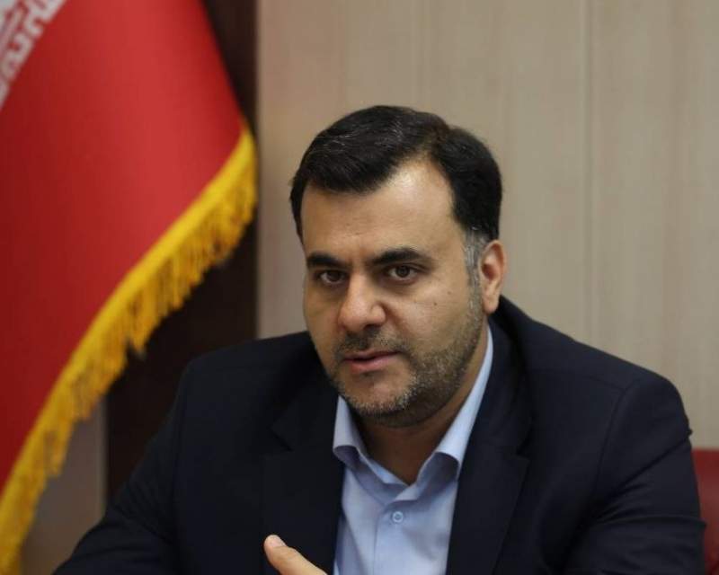 فاز سوم کدینگ تجهیزات پزشکی کلید خورد فاز سوم کدینگ تجهیزات پزشکی کلید خورد